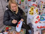Изложение 'Българско е'  радва плевенчани преди празника на града