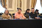 София - Конференция България в Еврозоната
