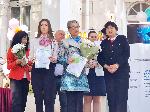 Видин - Панорама на средното образование