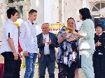 Видин - Панорама на средното образование