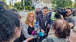 София - Транспортна стачка - готви се  гражданско неподчинение