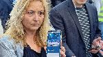 София - Транспортна стачка - готви се  гражданско неподчинение
