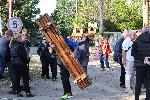 София - Транспортна стачка - готви се  гражданско неподчинение