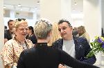 София - Изложба на Васил Василев-Зуека