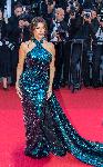 Кан - Световна премиера на филма "Мисия невъзможна" с Том Круз