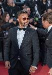 Кан - Световна премиера на филма "Мисия невъзможна" с Том Круз