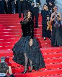Кан - Световна премиера на филма "Мисия невъзможна" с Том Круз