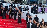Кан - Световна премиера на филма "Мисия невъзможна" с Том Круз