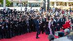 Кан - Световна премиера на филма "Мисия невъзможна" с Том Круз