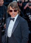 Кан - Световна премиера на филма "Мисия невъзможна" с Том Круз