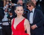 Кан - Световна премиера на филма "Мисия невъзможна" с Том Круз
