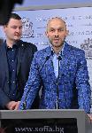 София - Столичен общински съвет - изявления пред медиите