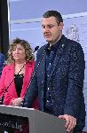 София - Столичен общински съвет - изявления пред медиите