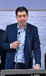София - Столичен общински съвет - изявления пред медиите