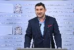 София - Столичен общински съвет - изявления пред медиите