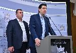 София - Столичен общински съвет - изявления пред медиите