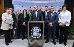 София - Столичен общински съвет - изявления пред медиите