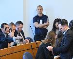 София - Столичен общински съвет - заседание