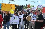 София - Национални медии се вдигат на протест за по-високи възнаграждения