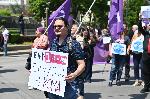 София - Национални медии се вдигат на протест за по-високи възнаграждения