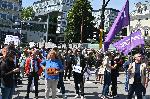 София - Национални медии се вдигат на протест за по-високи възнаграждения