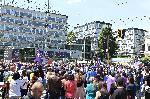 София - Национални медии се вдигат на протест за по-високи възнаграждения