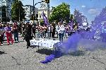 София - Национални медии се вдигат на протест за по-високи възнаграждения