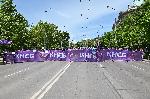 София - Национални медии се вдигат на протест за по-високи възнаграждения