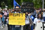 София - Национални медии се вдигат на протест за по-високи възнаграждения