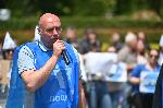 София - Национални медии се вдигат на протест за по-високи възнаграждения