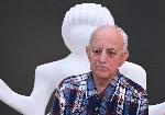 София – Откриване на изложбата Мъжки, женски, среден род – единствено и множествено число на Павел Койчев