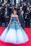 Кан - 87-ми кино фестивал