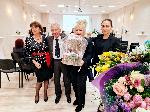 Видин - 100 години Областен кооперативен съюз