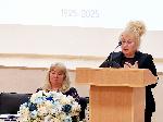 Видин - 100 години Областен кооперативен съюз