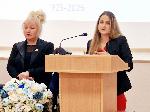 Видин - 100 години Областен кооперативен съюз