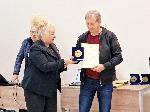 Видин - 100 години Областен кооперативен съюз