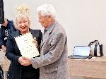 Видин - 100 години Областен кооперативен съюз