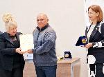 Видин - 100 години Областен кооперативен съюз