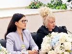 Видин - 100 години Областен кооперативен съюз