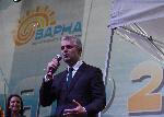 Варна - Старт на  летния сезон