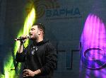 Варна - Старт на  летния сезон