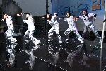 Варна - Старт на  летния сезон