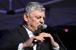 Варна - Старт на  летния сезон
