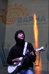 Варна - Старт на  летния сезон