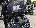 Над 150 автомобила и мотоциклета и техните собственици пристигат за участие в деветия ретропарад в Кубрат