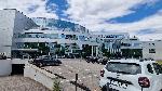 София - Национална конференция на Има такъв народ