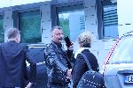 София - Национална конференция на Има такъв народ