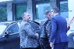София - Национална конференция на Има такъв народ