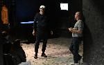 София - РИМ София отбелязва нощта на музеите 2025