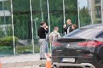 София - Национална конференция на Има такъв народ